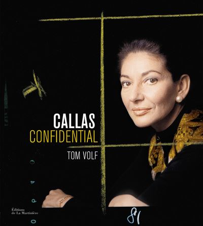 Callas-confidential