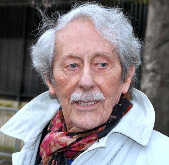 Jean_Rochefort_2013