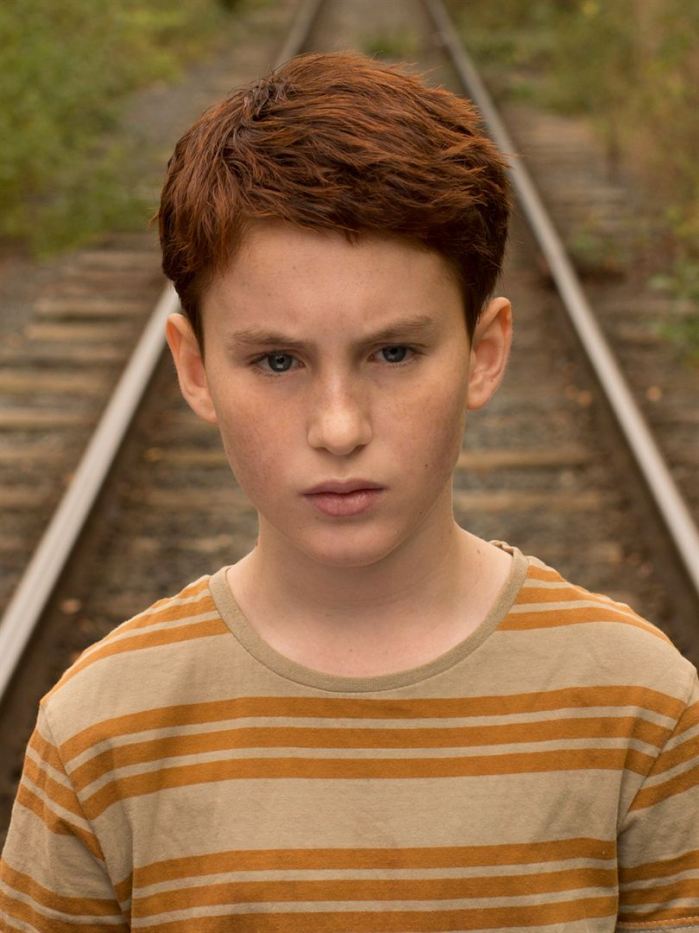 3342081.jpg-r_1920_1080-f_jpg-q_x-xxyxx