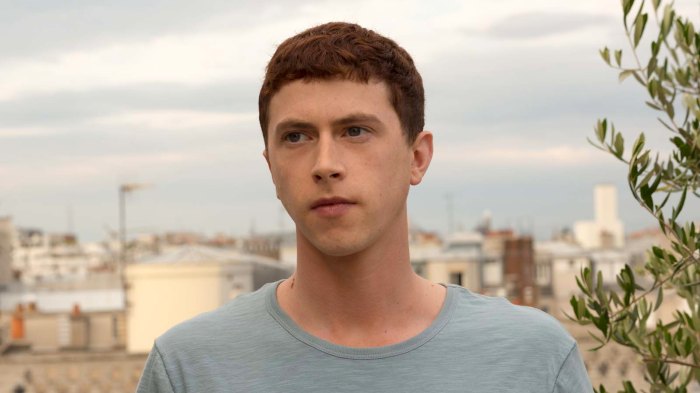 5326676.jpg-r_1920_1080-f_jpg-q_x-xxyxx