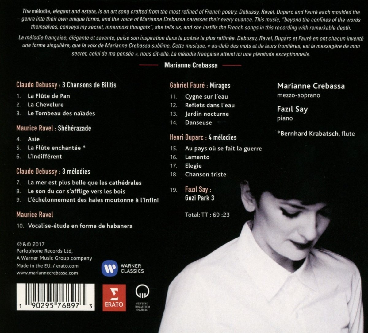 71CviBfuiyL._SL1200_