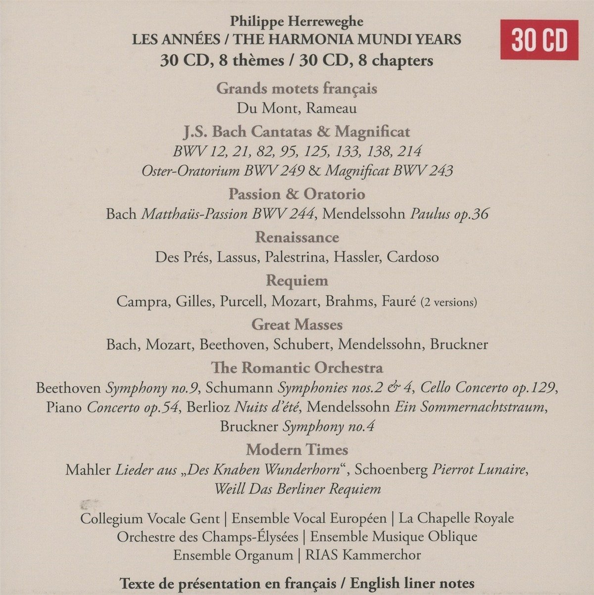 8108ILxXwDL._SL1203_