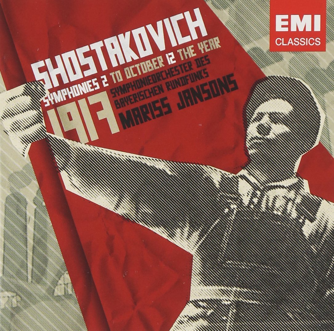 816xs5RiTCL._SL1085_