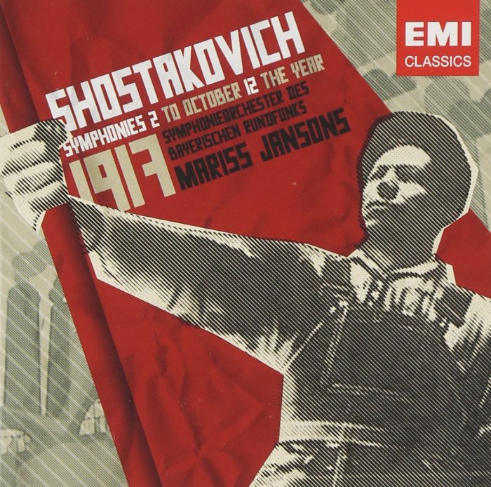 816xs5RiTCL._SL1085_