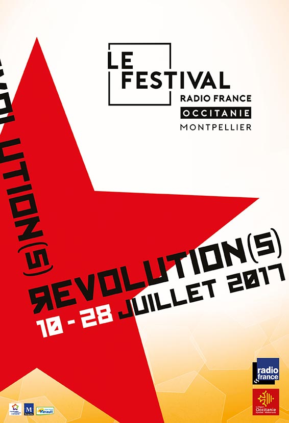 festival_montpellier