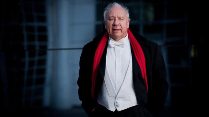 JARVI-Neeme-@-Simon-van-Boxtelo