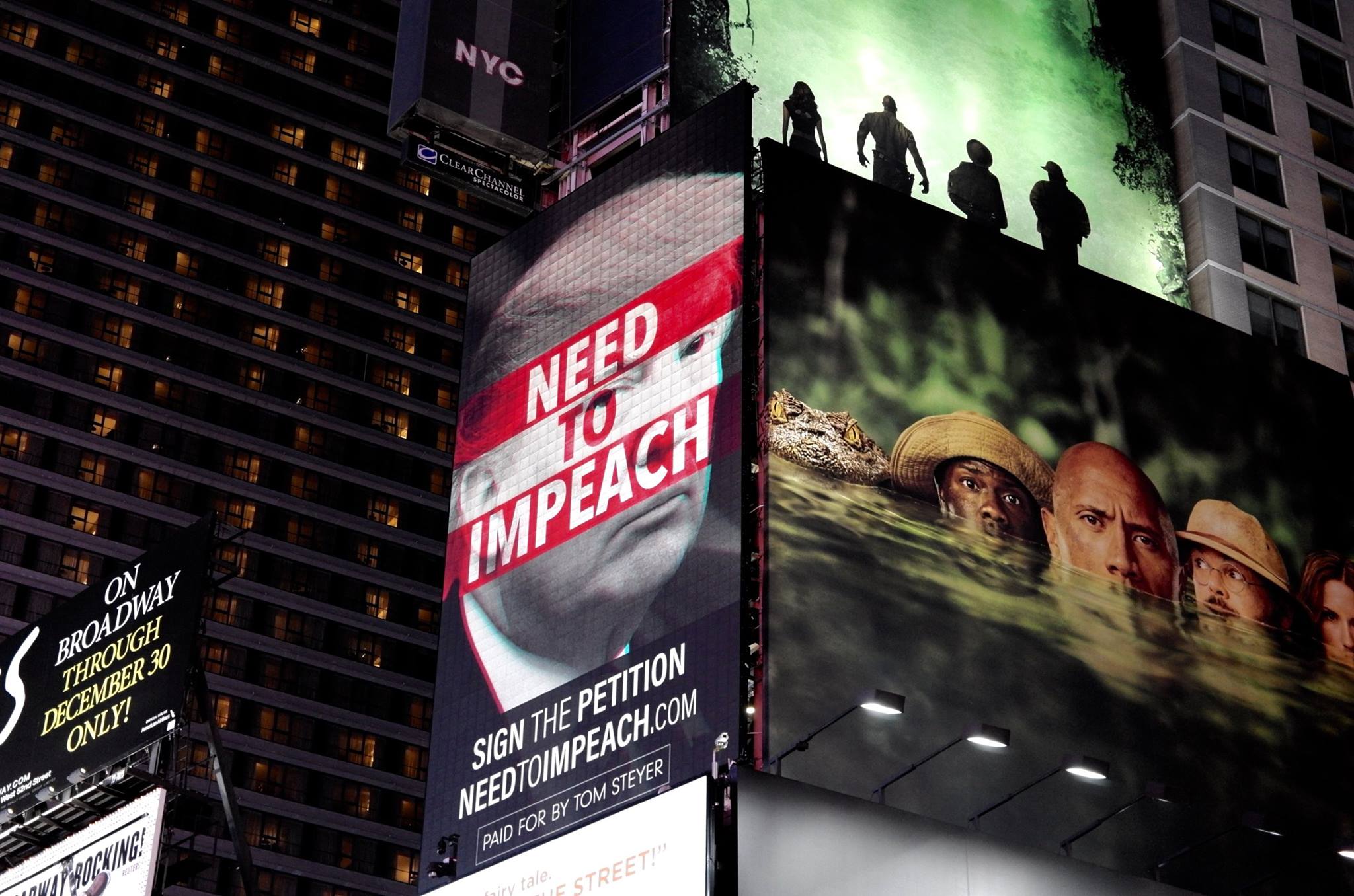 24785045_10155898216503194_4157290345512948310_o