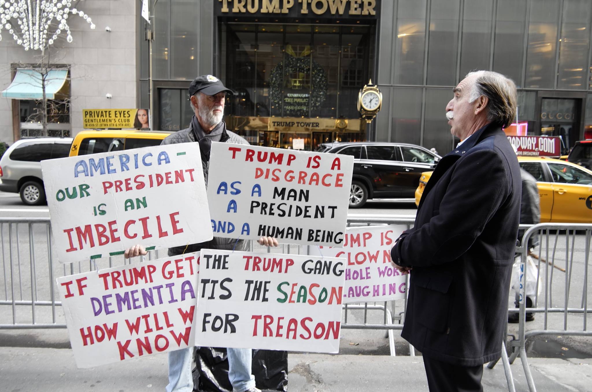 24831102_10155898216573194_5201109668182878496_o