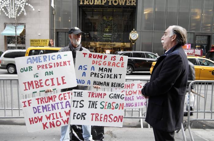 24831102_10155898216573194_5201109668182878496_o