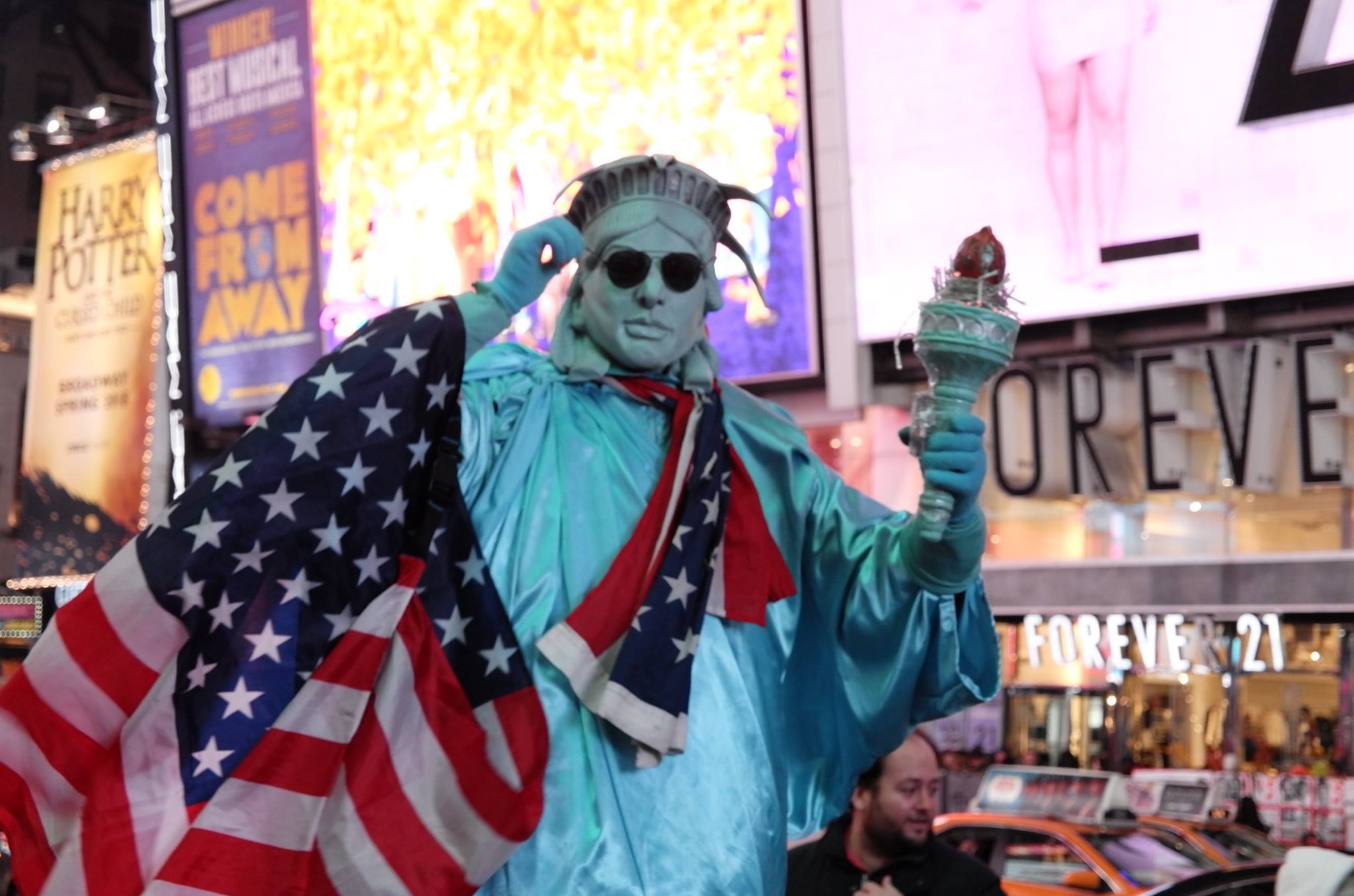 24831513_10155898216523194_4890568518964166692_o