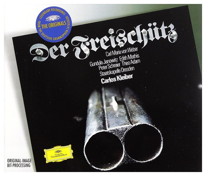 91v+I6MrAIL._SL1500_