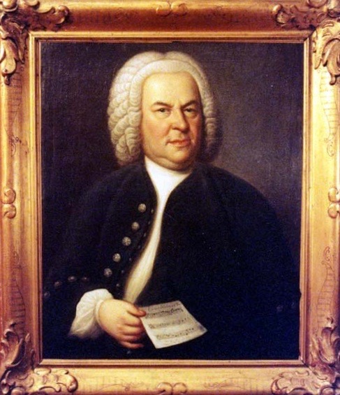 176108a-if-det1-0595 2