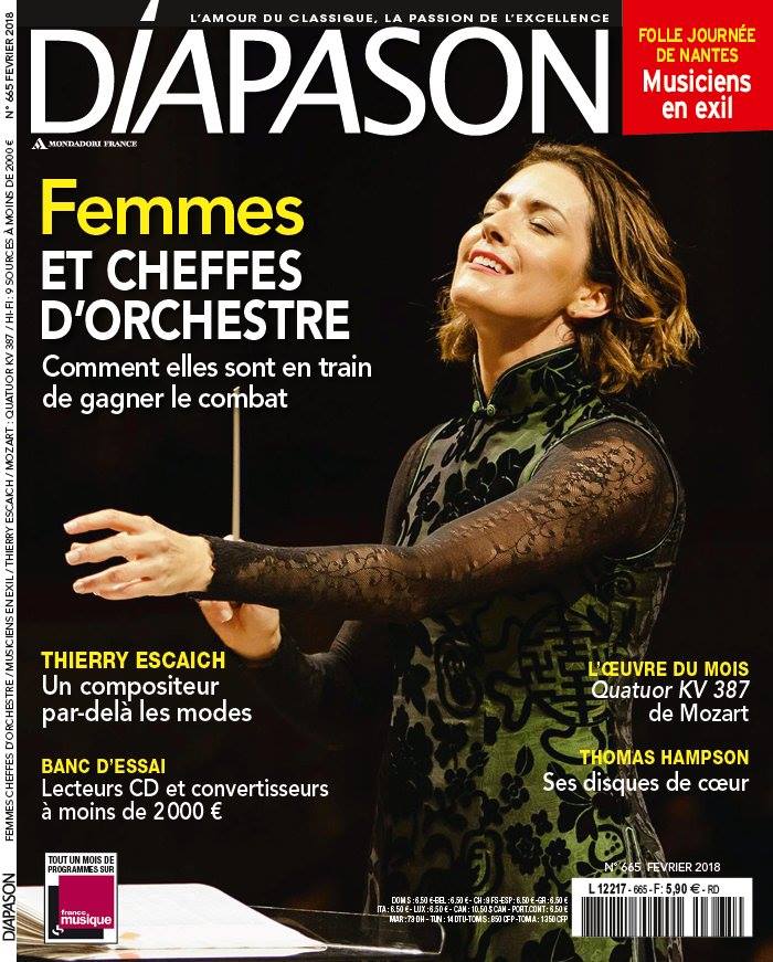 27072242_10156097928794583_166662312512595959_n