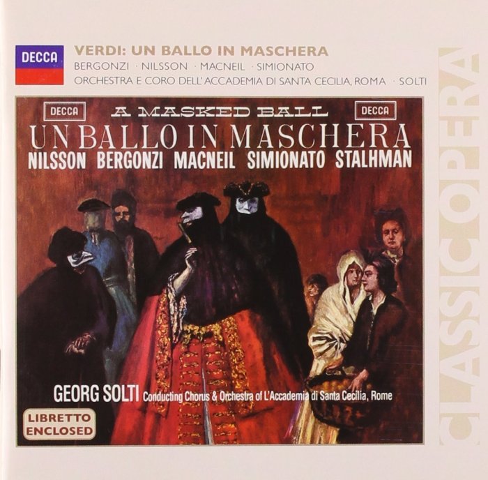 717AusHt4DL._SL1130_