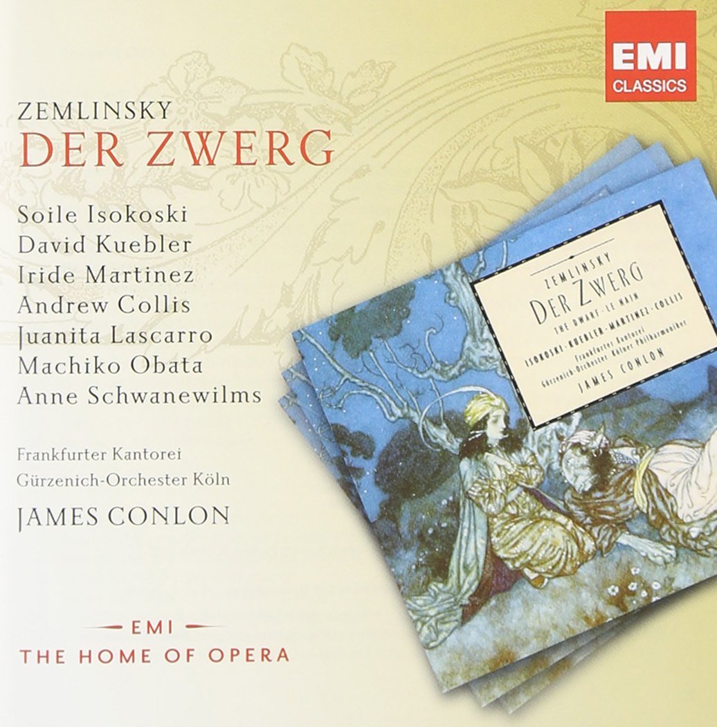 71dPzmISoML._SL1050_