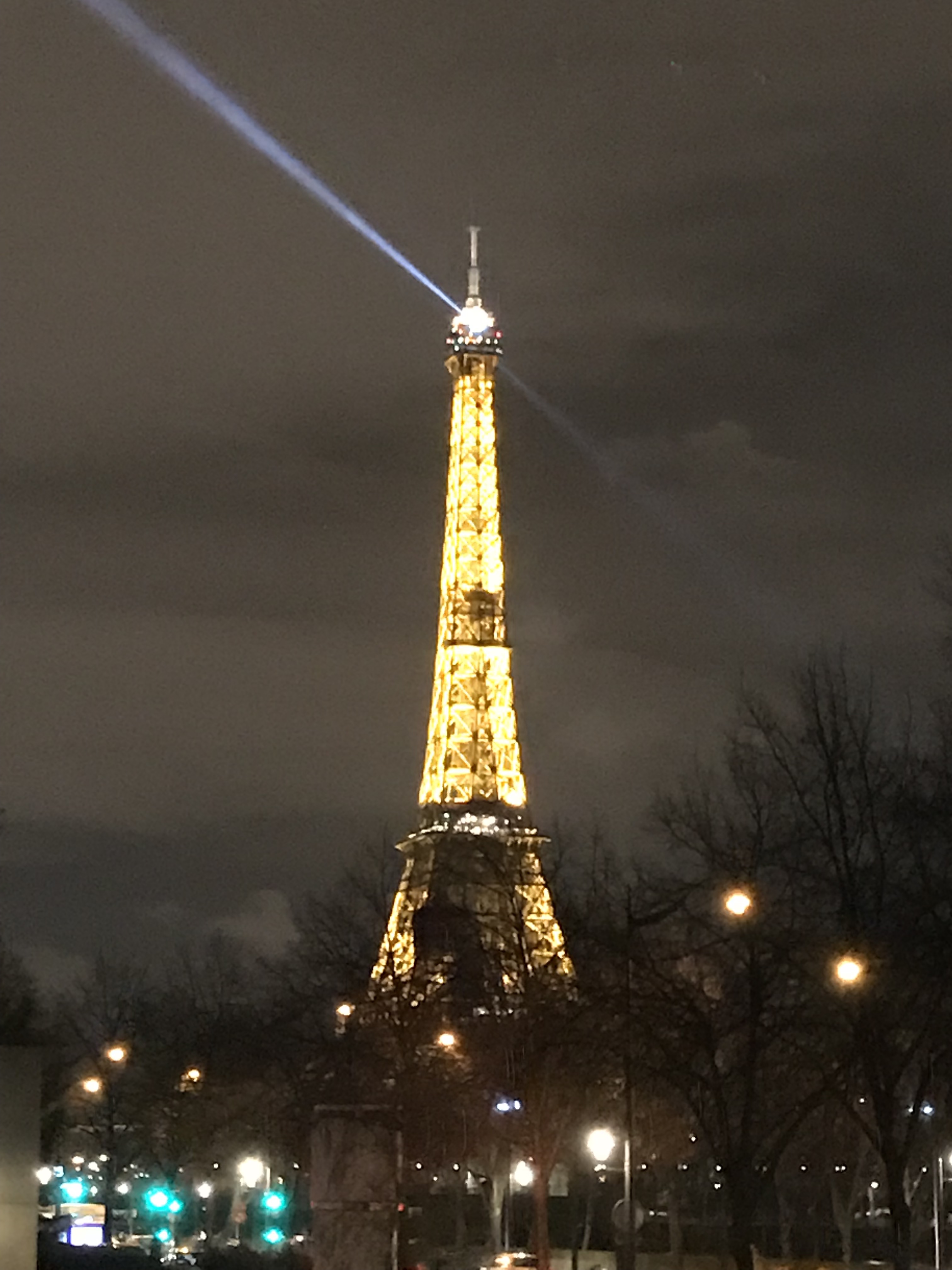 71pf2EPZRV6LOjHZcyWc0Q