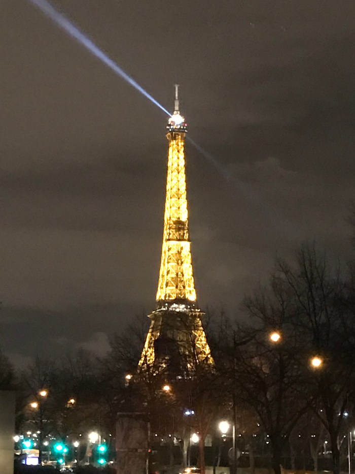 71pf2EPZRV6LOjHZcyWc0Q