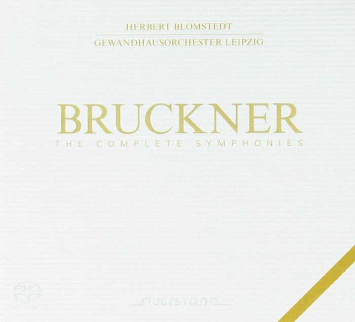 71xBkP2ycWL._SL1500_