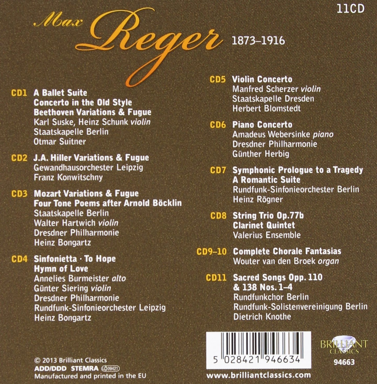 81siQe3wAwL._SL1467_