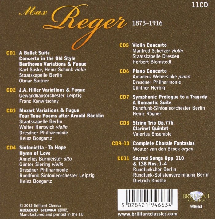 81siQe3wAwL._SL1467_