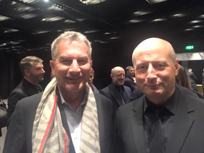 12647495_10153400915357602_3332203588577930624_n