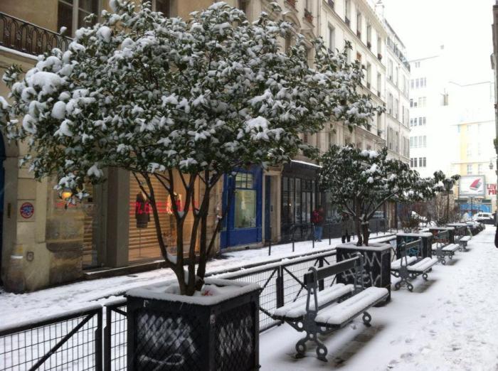 1989_10151236783772602_10048956_n