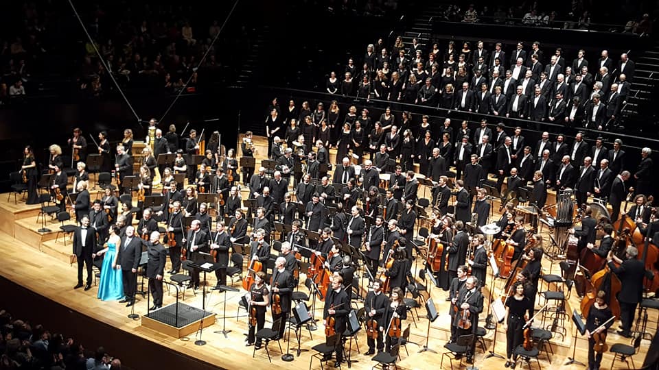 27332631_10155212401812747_9205652817115187113_n