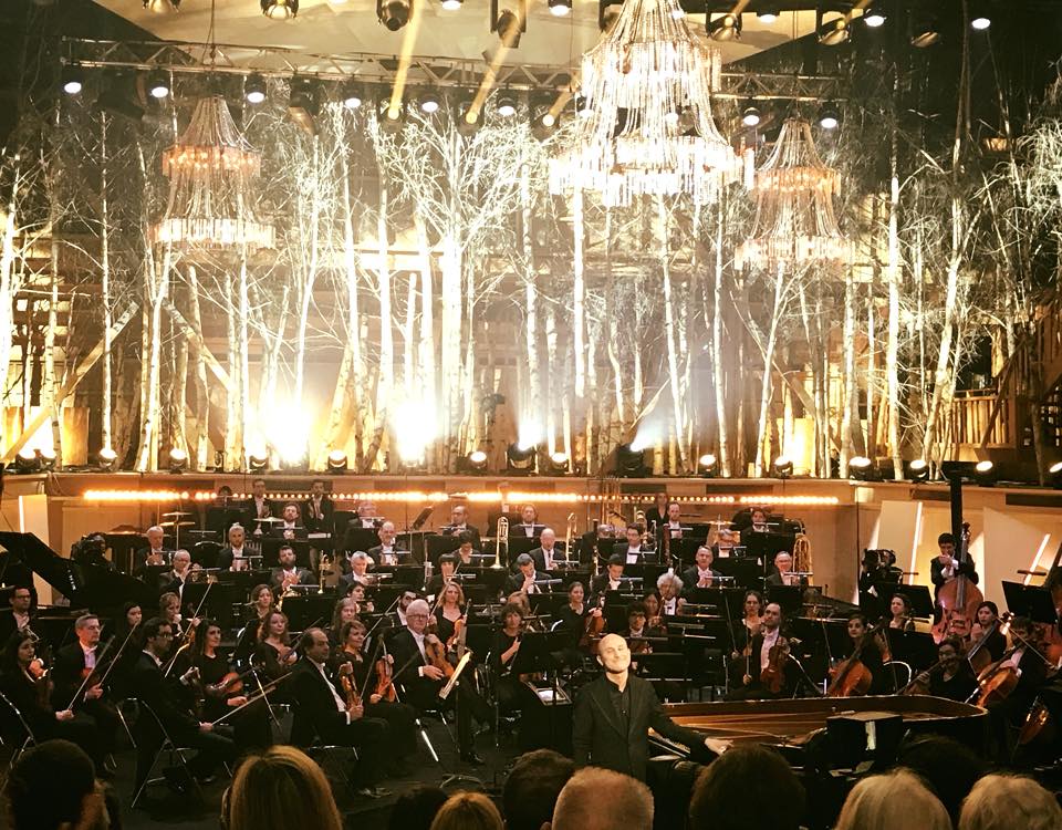 28276254_1477216289072764_142791242358761763_n