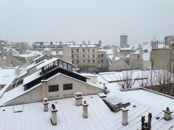 58268_10151236782332602_1996613131_n