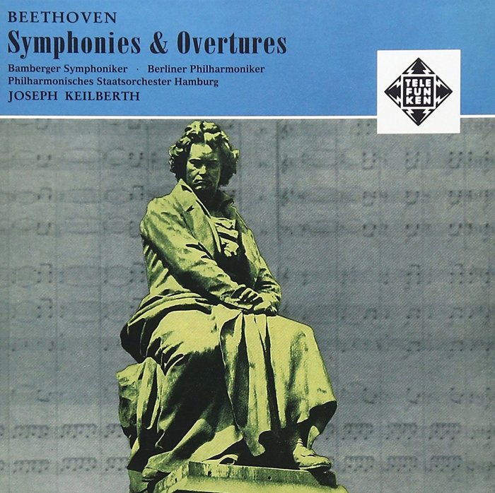 81hspwZLFDL._SL1500_