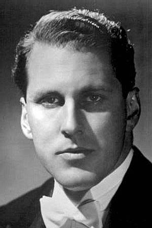 genesis1_edouard_van_remoortel