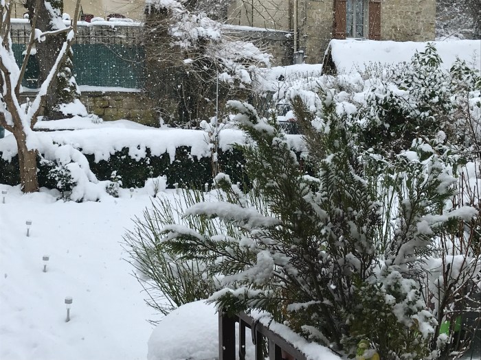 RNQPtC6pSGinUEM%IVB4NQ