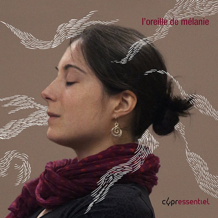 a1bax55rrxl-_sl1500_