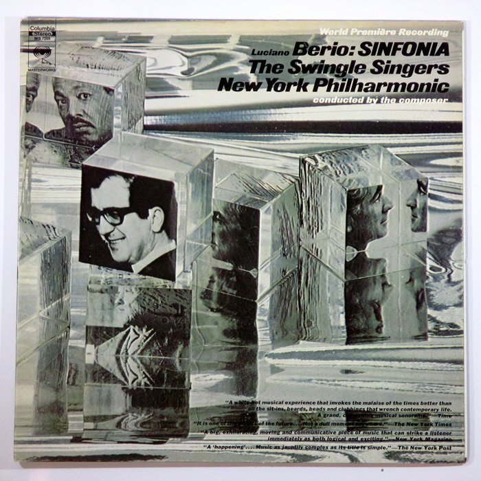 A1bo8+nRXiL._SL1500_