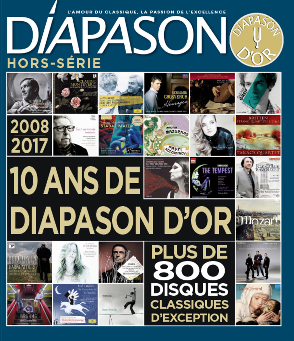 un-numero-exceptionnel-diapason-300-pages-diapason-or_width1024