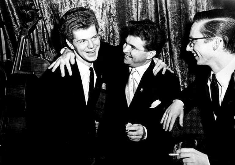 1958-gilels_cliburn_58