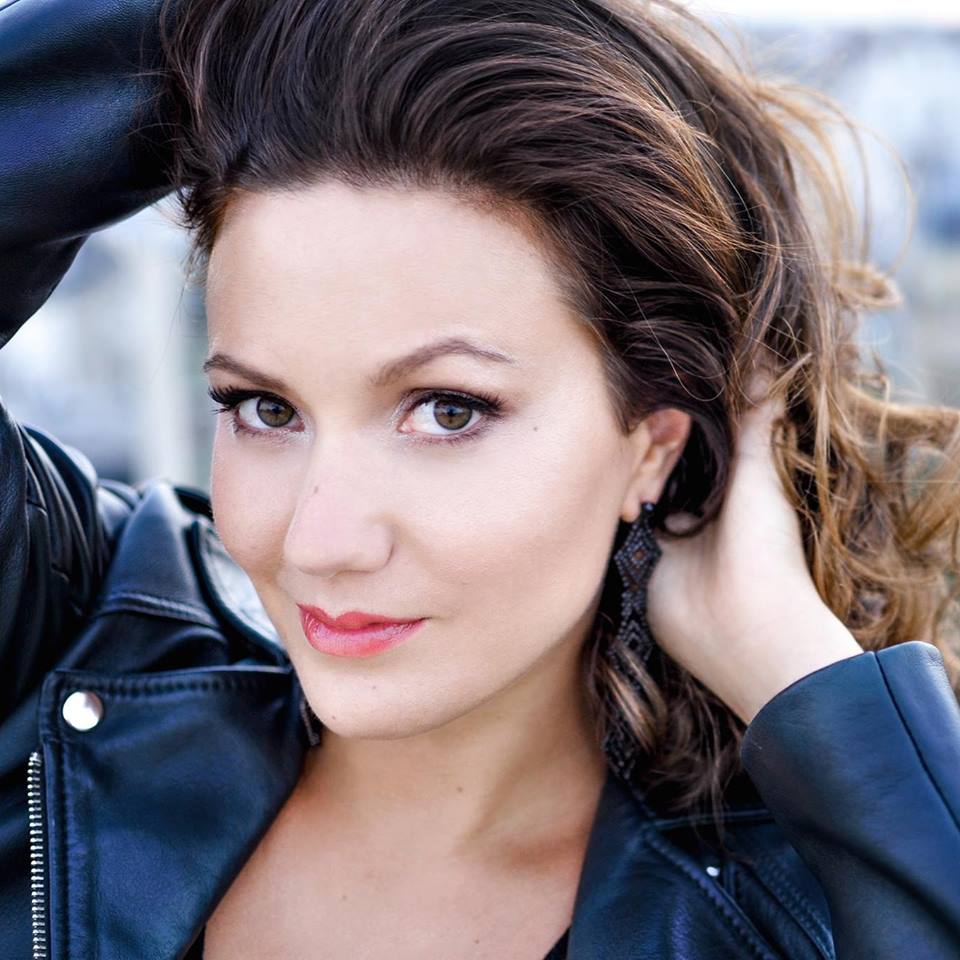 26992080_1540766952645967_5955605479294227989_n