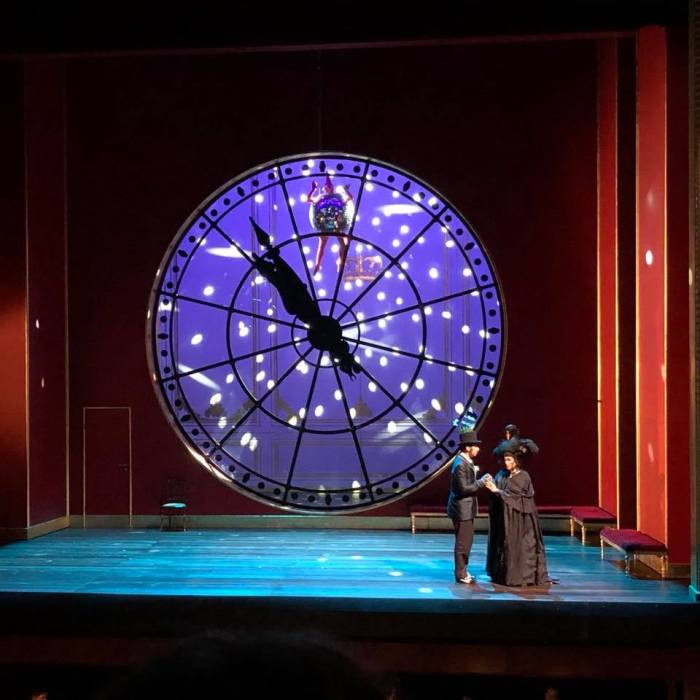 29598348_10156239756558194_2308451657671045530_n