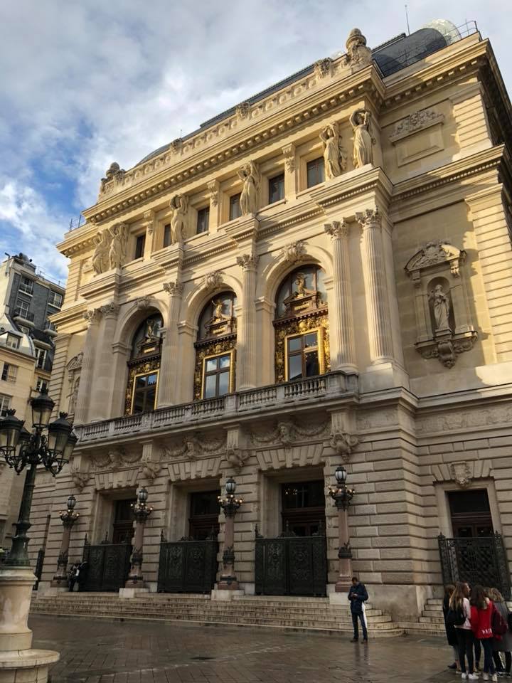 29683975_10155615331977602_4438437169237850673_n