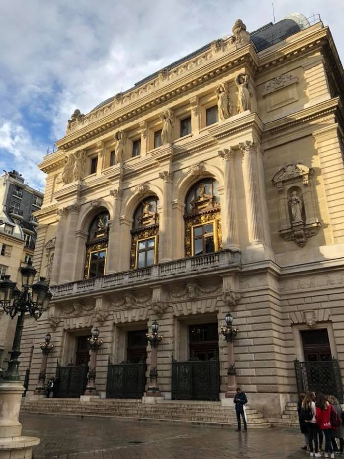 29683975_10155615331977602_4438437169237850673_n