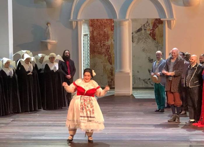 29790068_10156239756783194_4593135319425646022_n