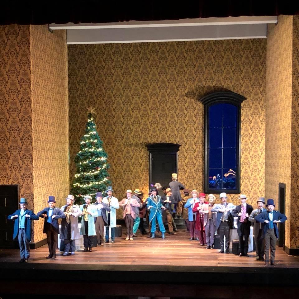 30123920_10156239756583194_6775883809754191577_n