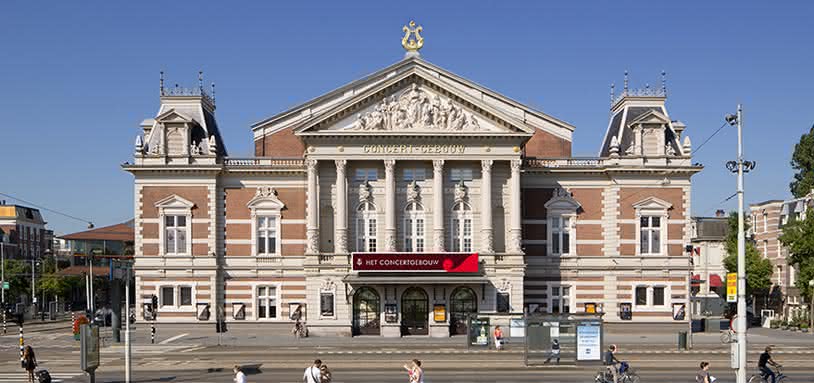 Concertgebouw-outside-c-Jordi-Huisman