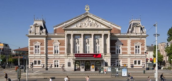 Concertgebouw-outside-c-Jordi-Huisman