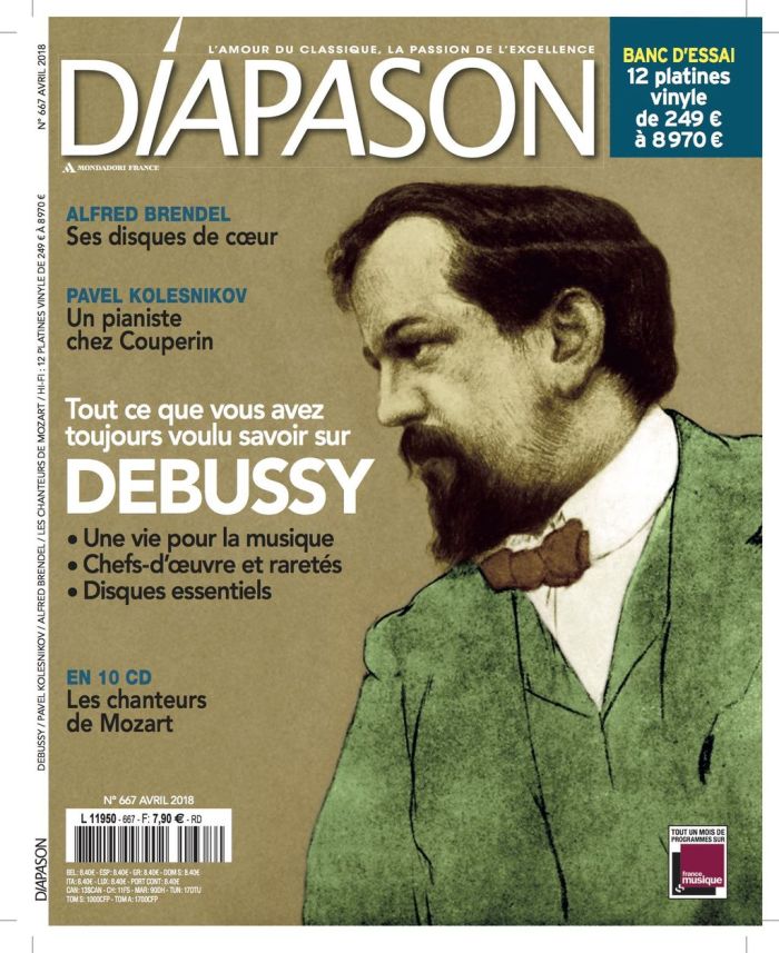 debussy-fait-une-diapason-avril_width1024
