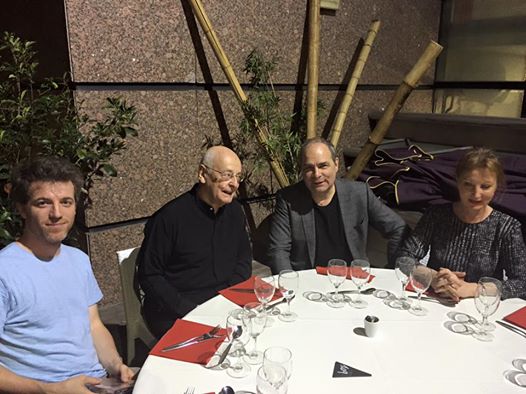 11403152_10153032061442602_7499283165963188080_n