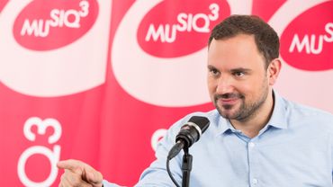 18f770c612c450effbbd49e83b173f1d