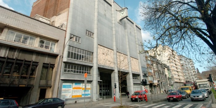 5b0d682a5532858b926672ca