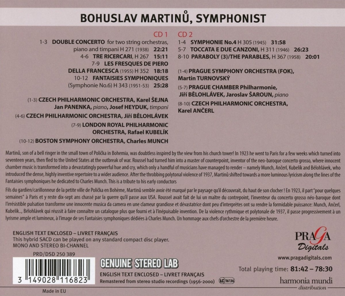 71ruflRgyxL._SL1200_