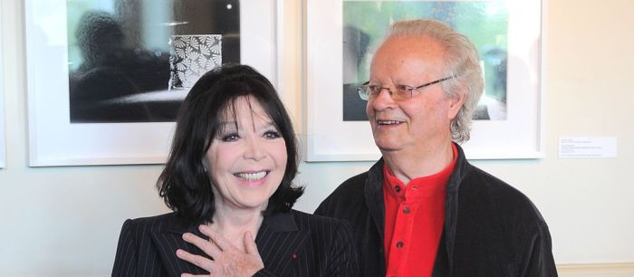 juliette-greco-en-deuil-son-mari-gerard-jouannest-est-decede